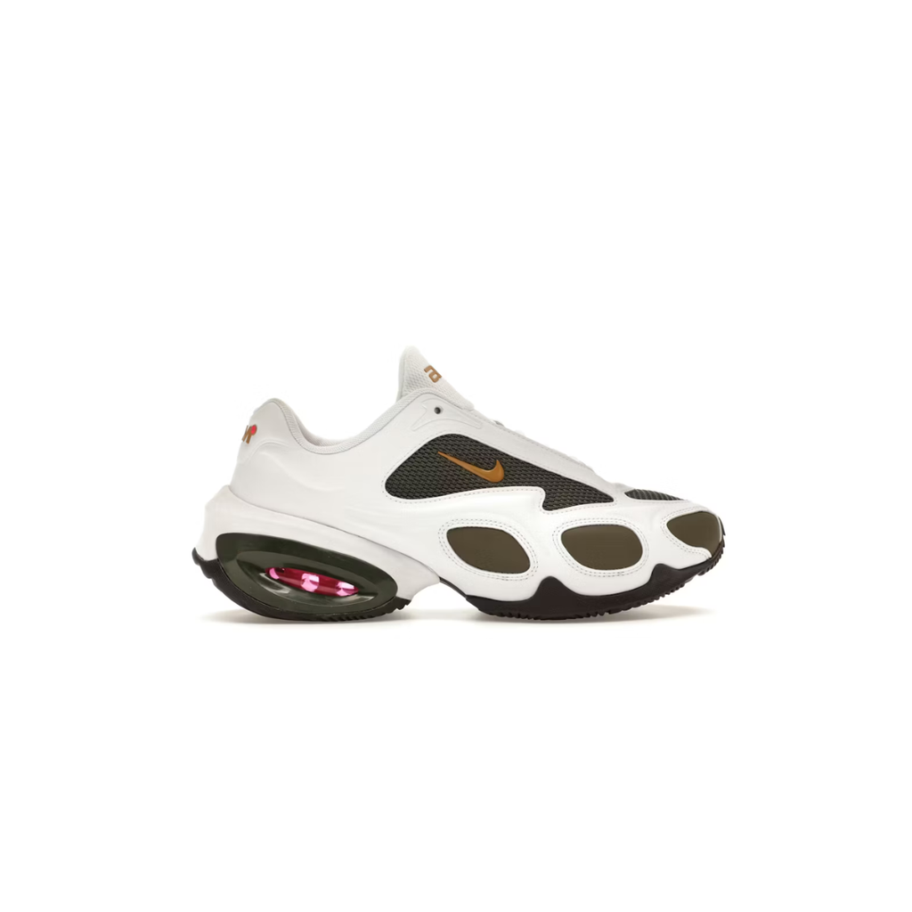 Nike Air Max Muse (41)