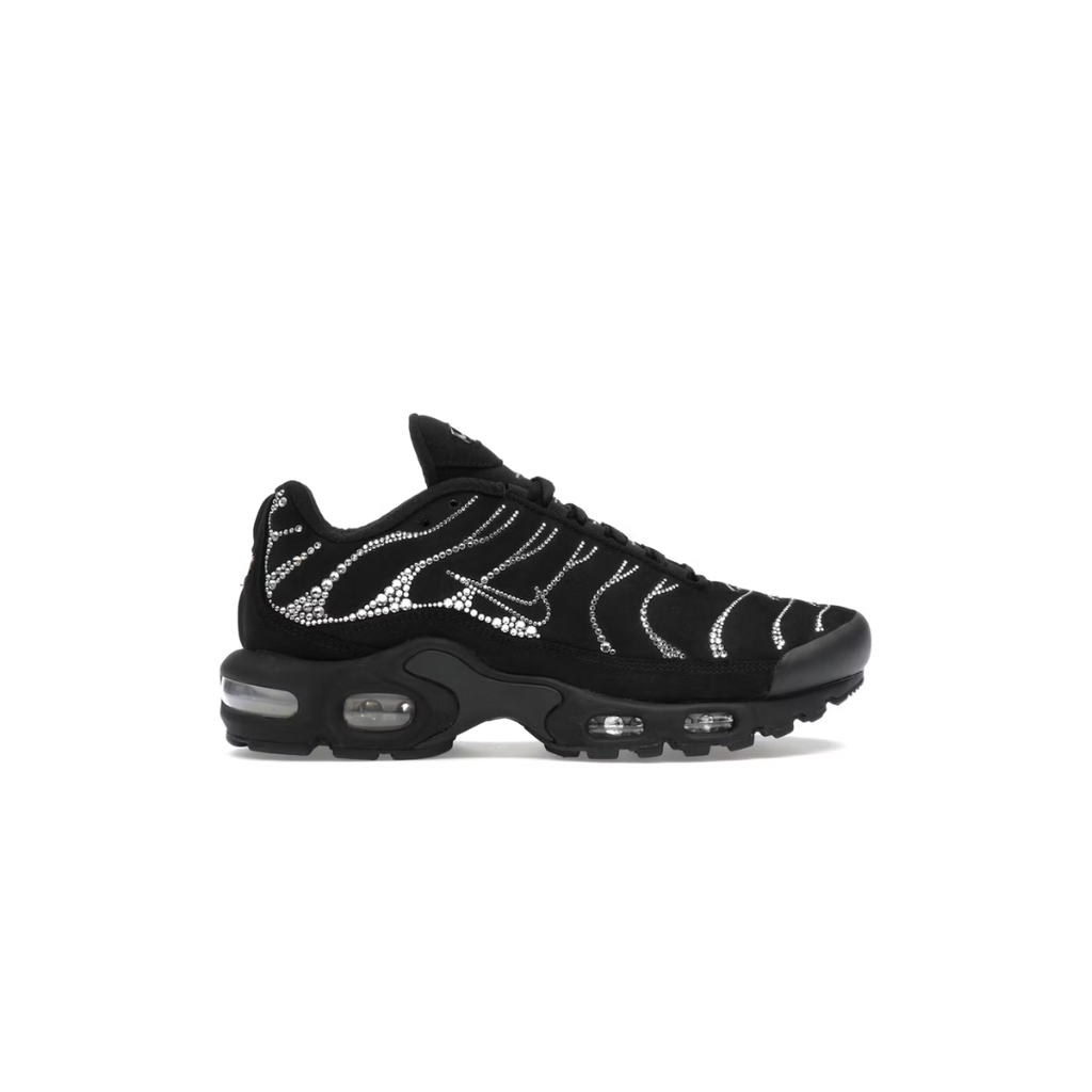Nike Air Max Plus (41)