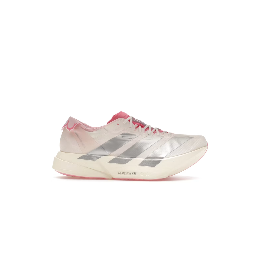 Adidas Adizero Adios Pro 4 (41)