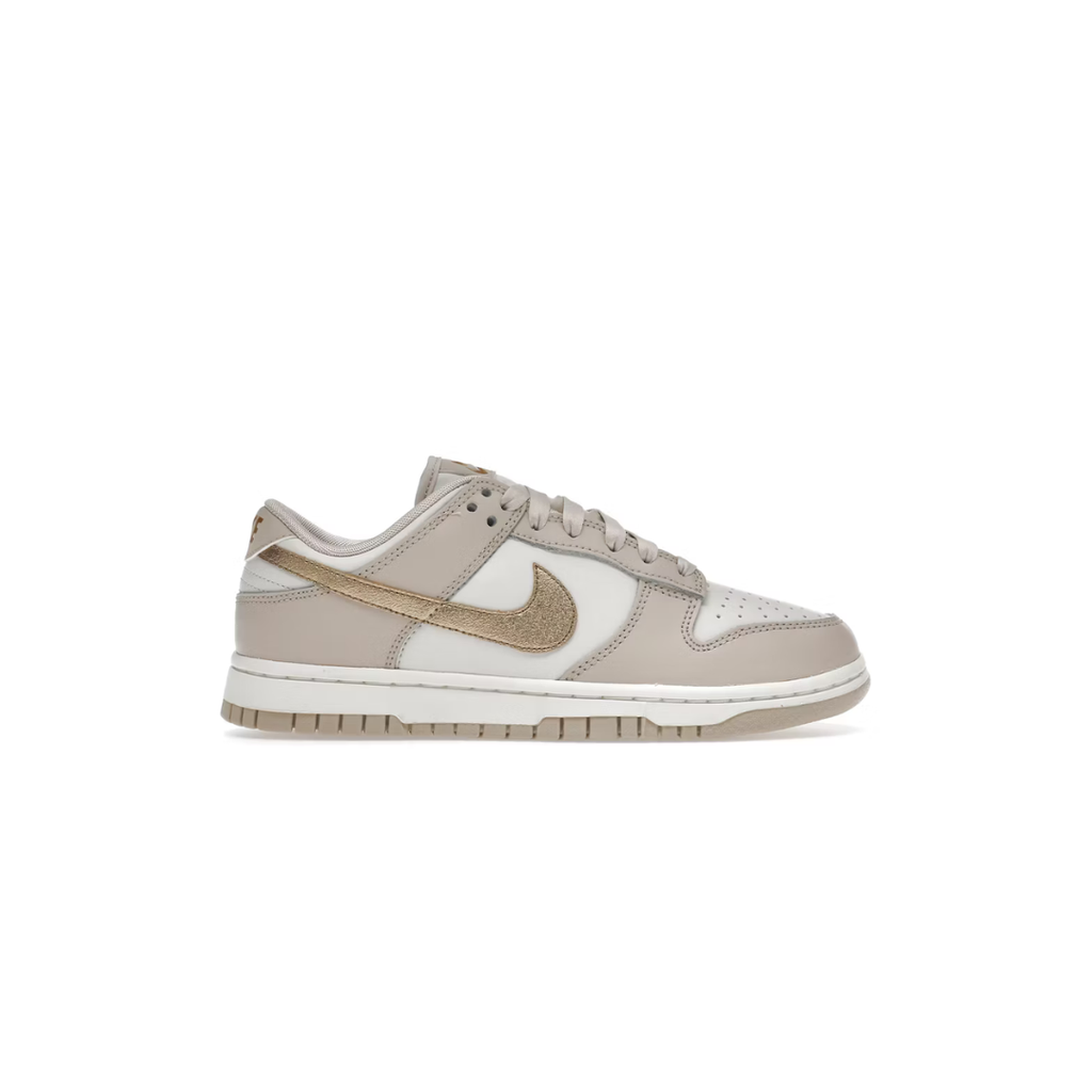 Nike Dunk Low (41)