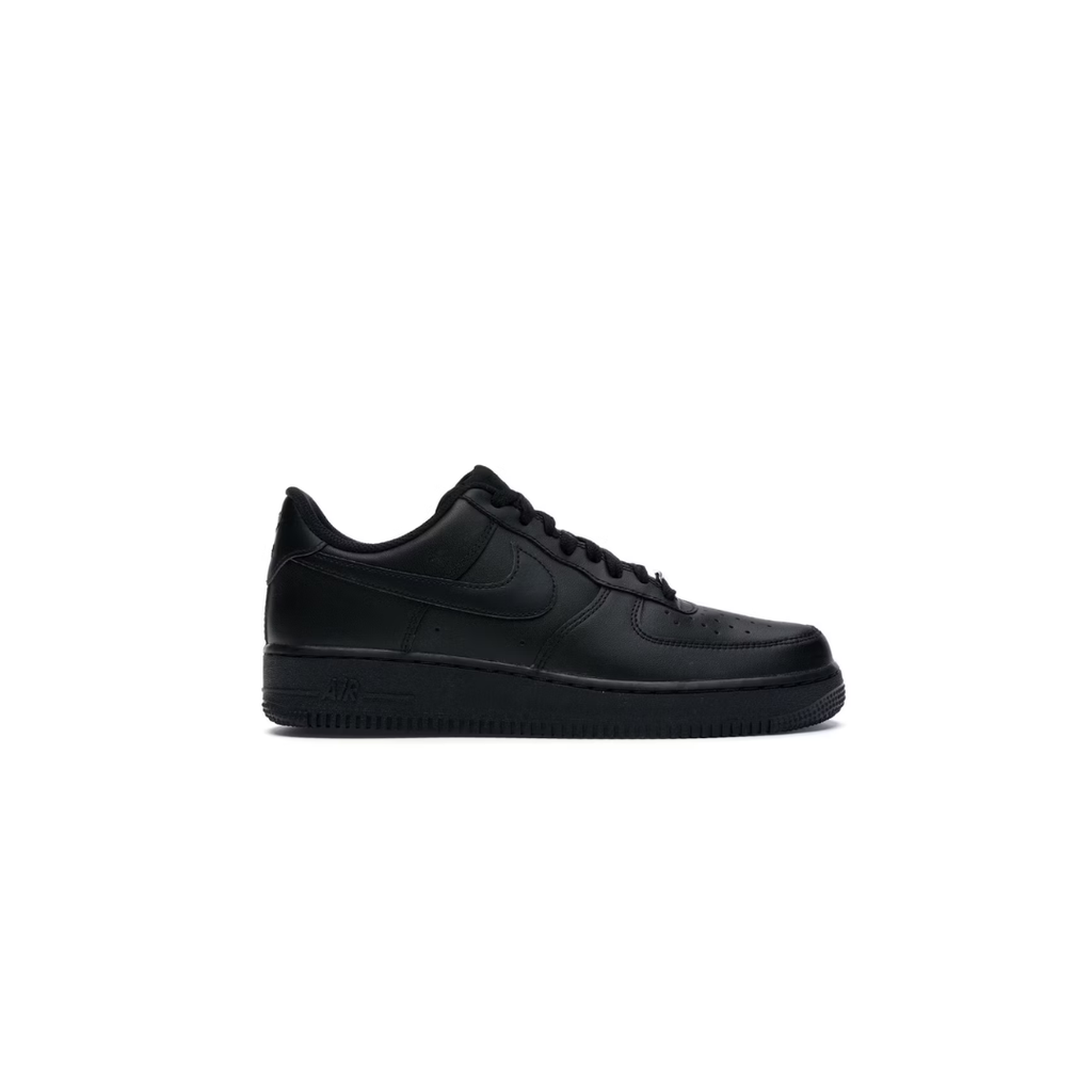 Nike Air Force 1 Low '07 (41)