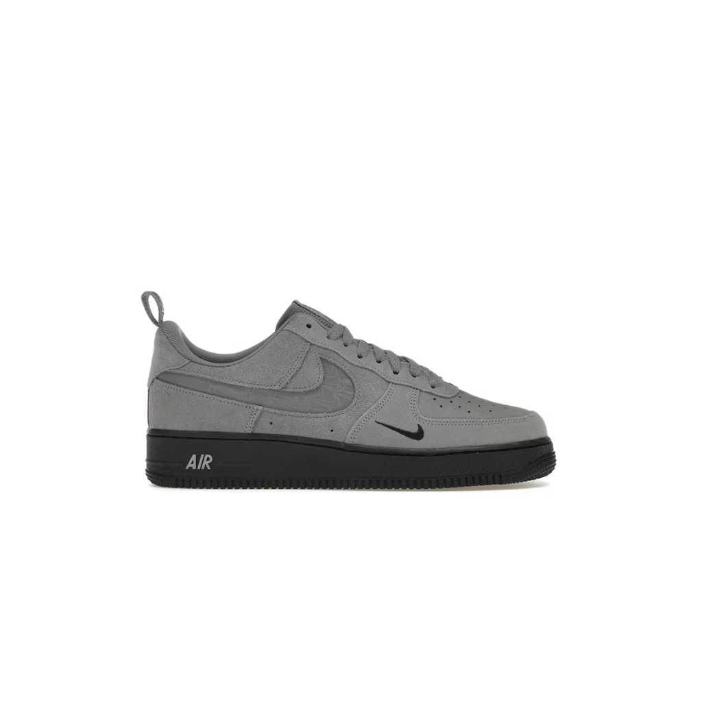Nike Air Force 1 Low '07 LV8 (41)