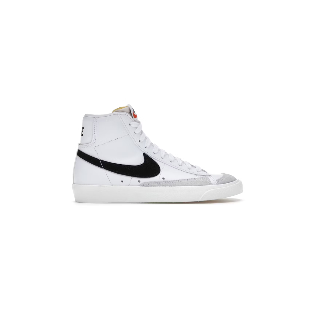 Nike Blazer Mid 77 Vintage (41)