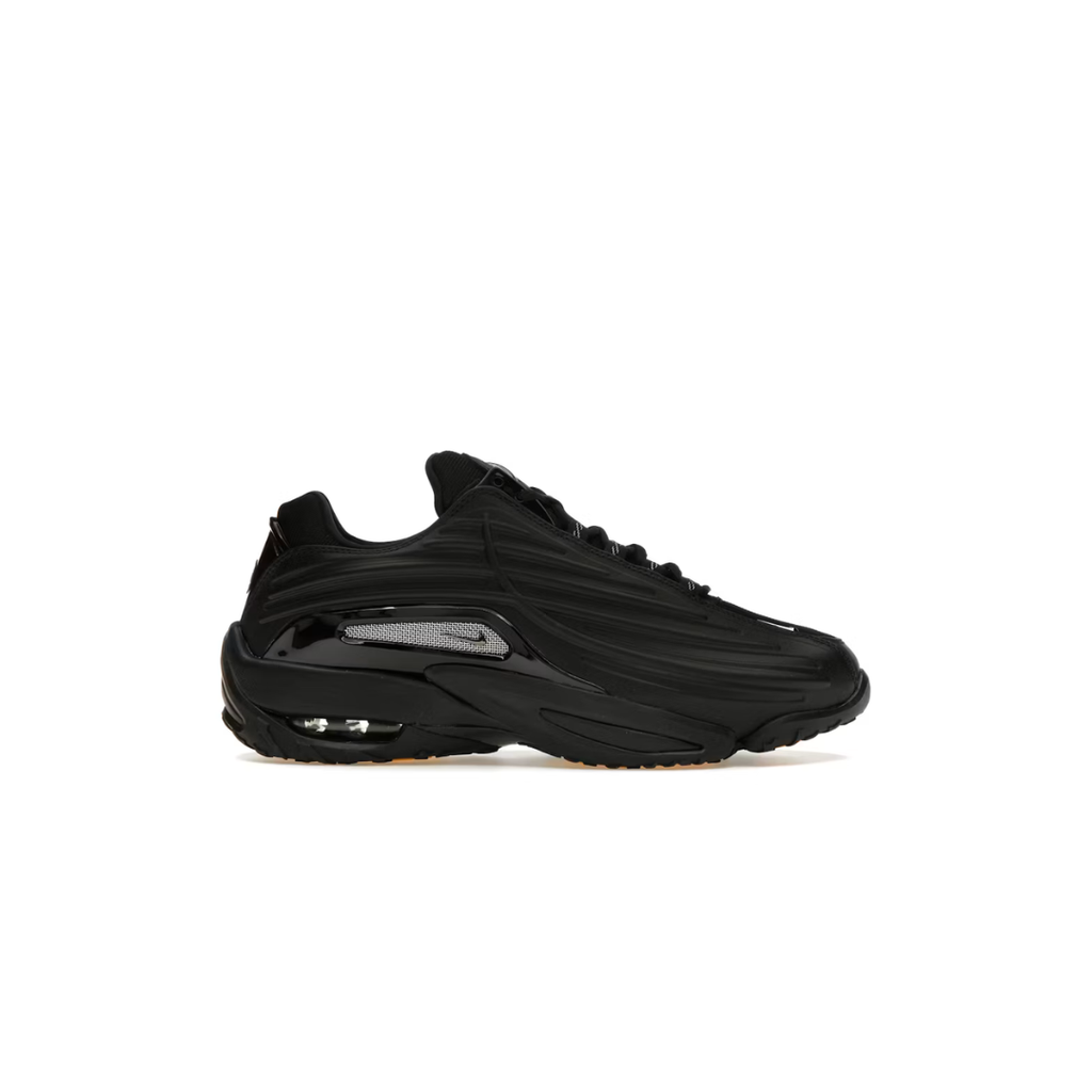 Nike Hot Step 2 (41)