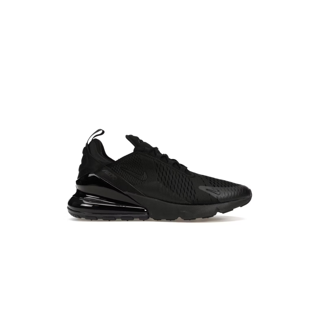 Nike Air Max 270 (41)