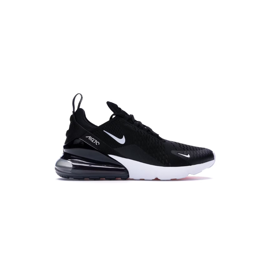 Nike Air Max 270 (41)