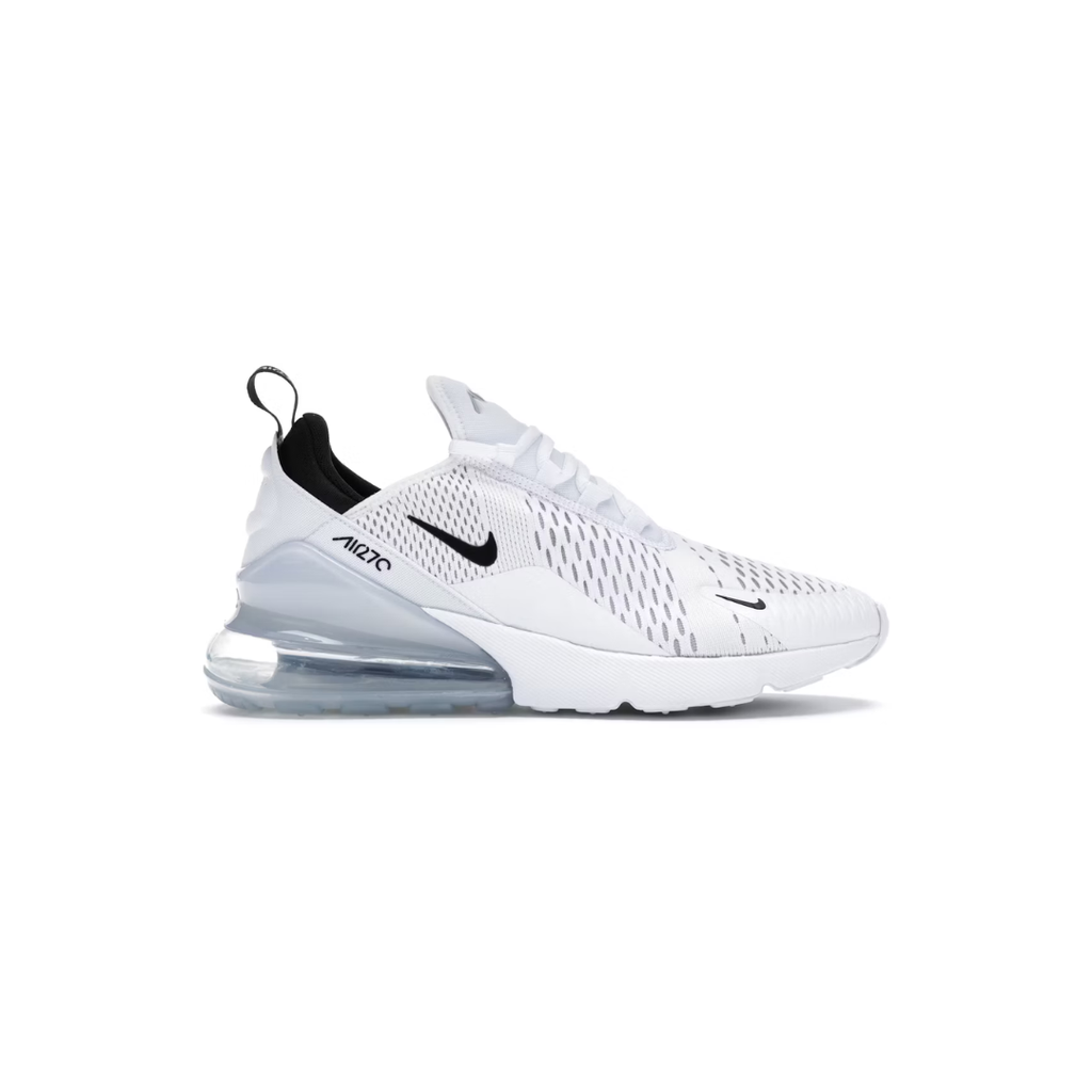 Nike Air Max 270 (41)