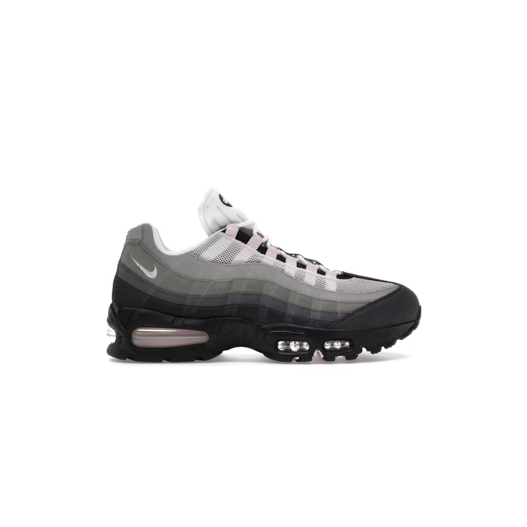 Nike Air Max 95 OG (41)