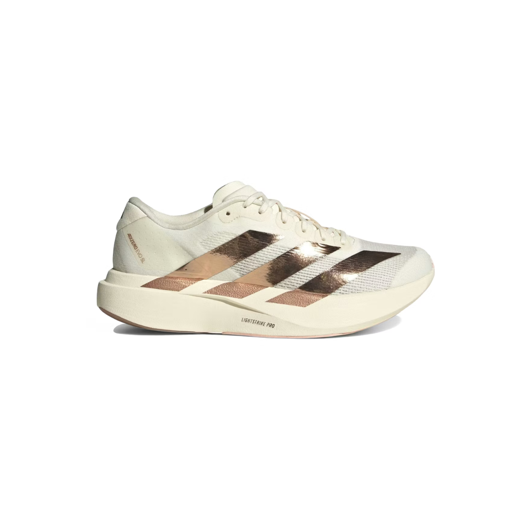 adidas Adizero Evo SL (36)