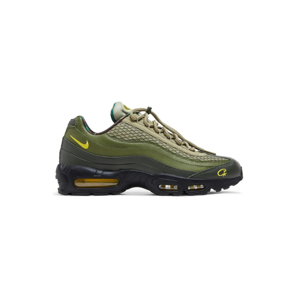 Nike Air Max 95 SP (41)