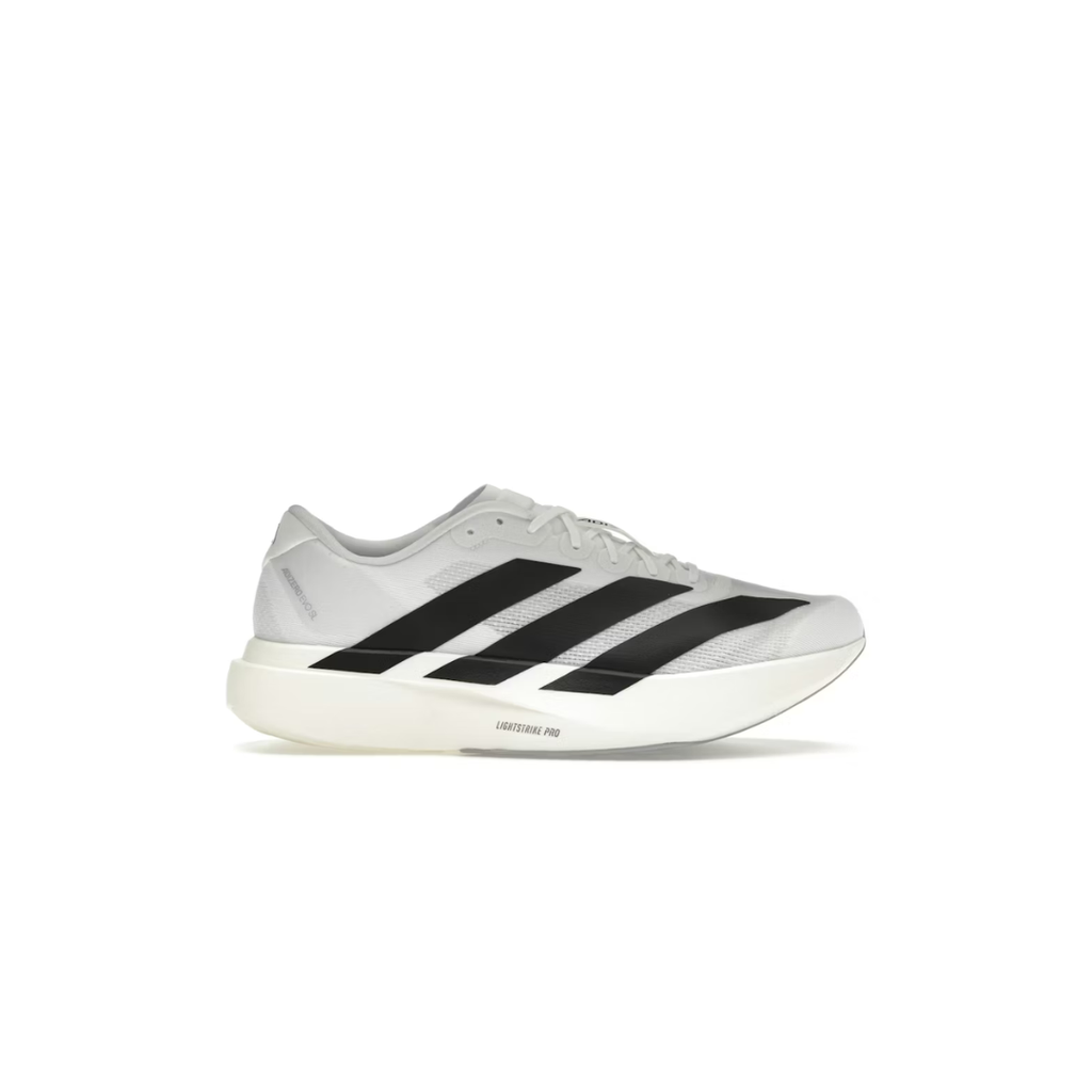 adidas Adizero Evo SL (41)