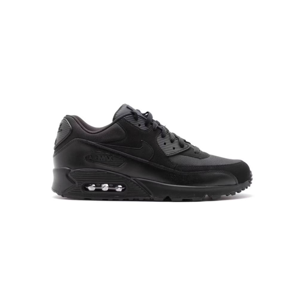 Nike Air Max 90 (41)