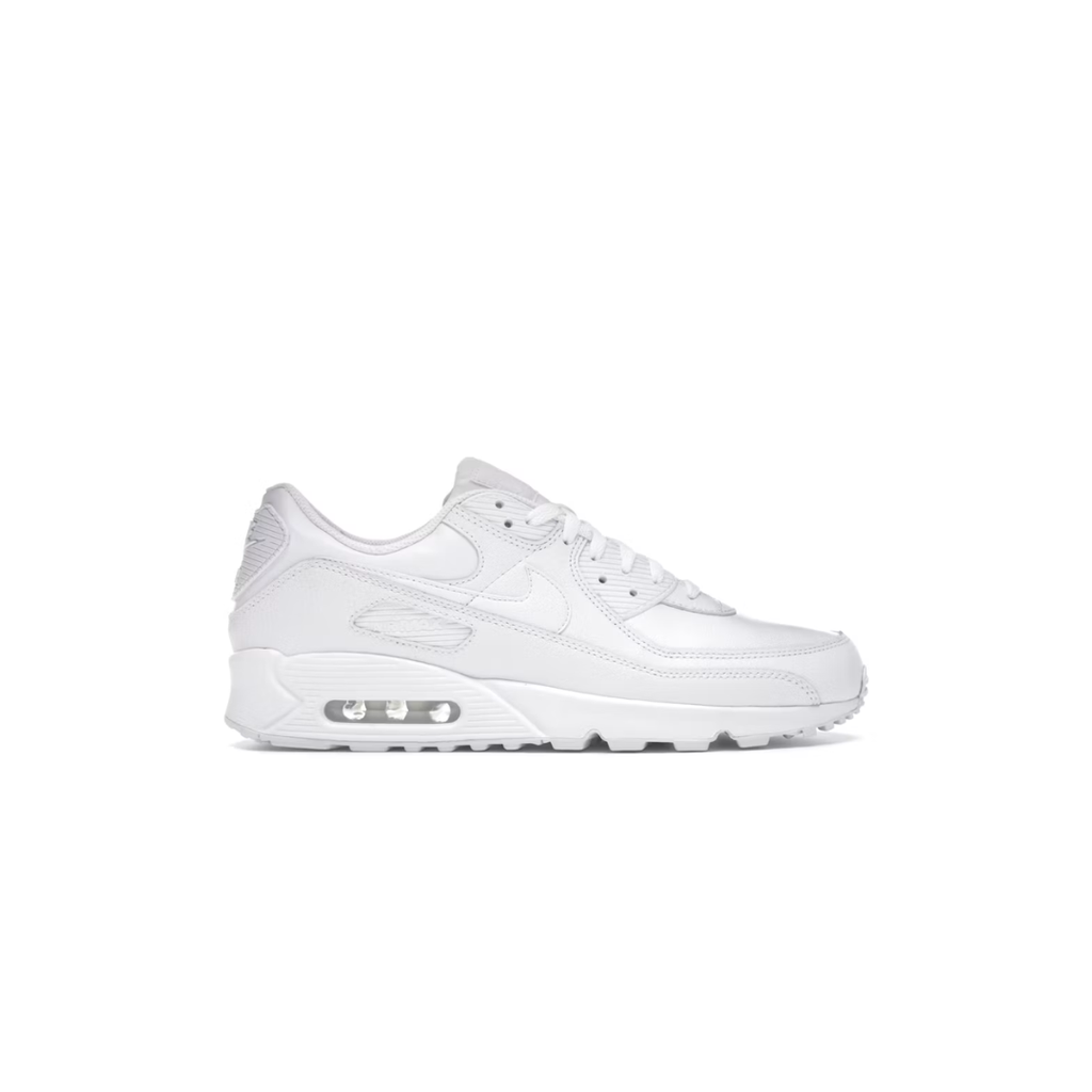 Nike Air Max 90 (41)