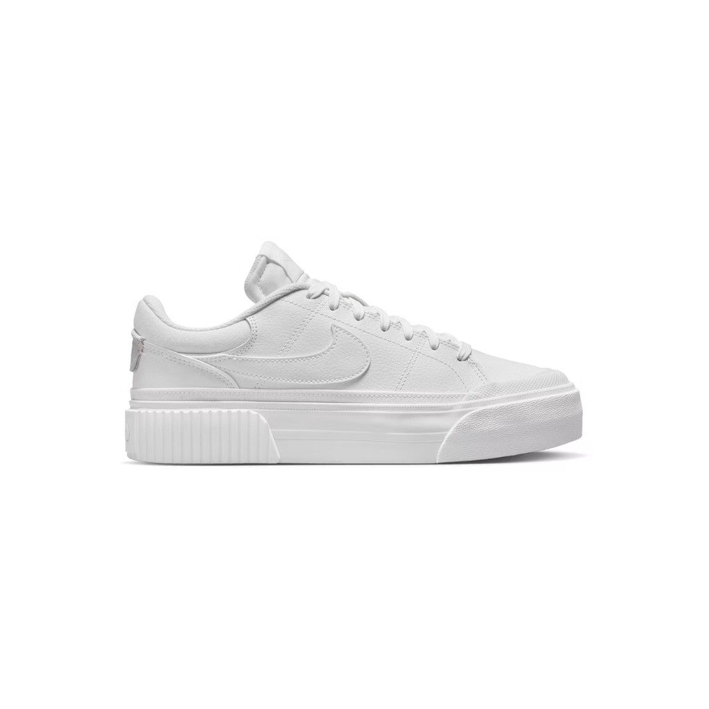 Nike Court Legacy Lift