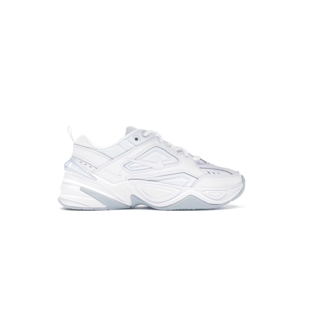 Nike M2K Tekno