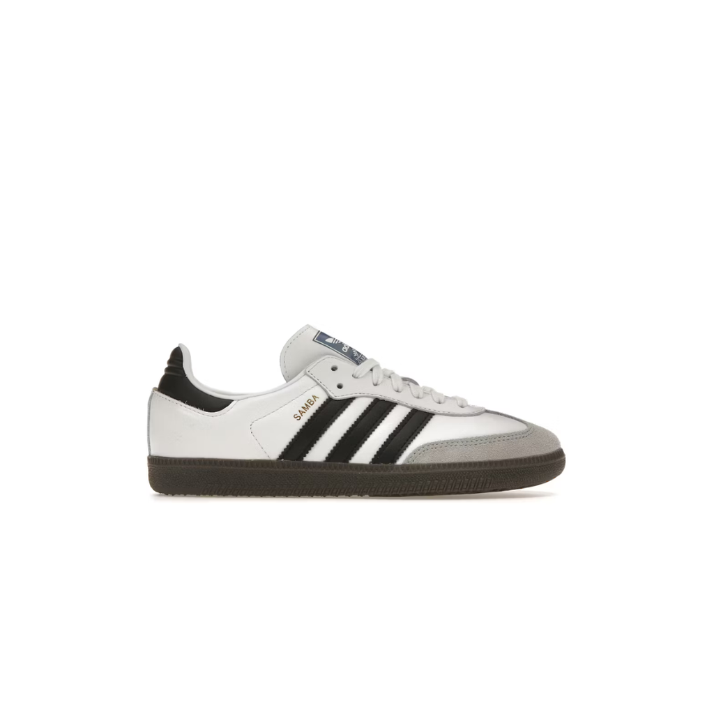 Adidas Samba OG