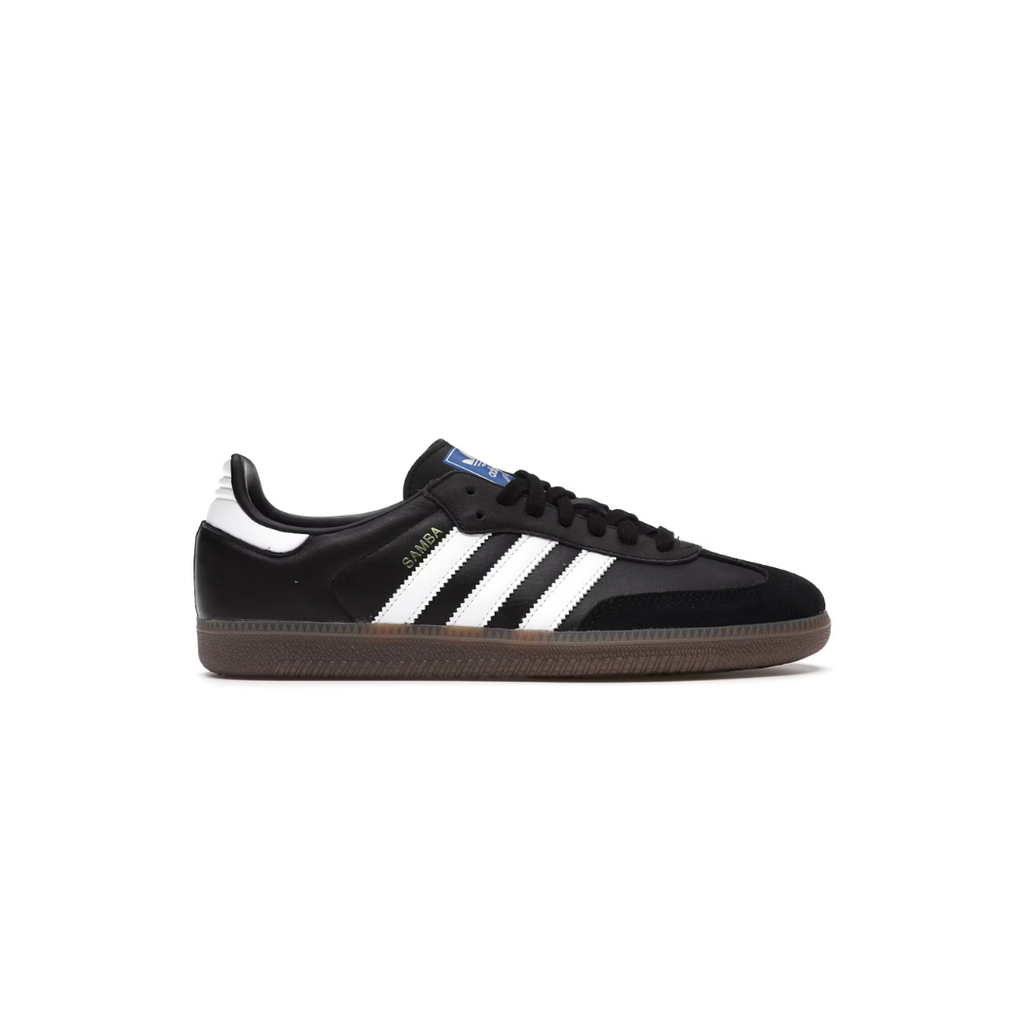 Adidas Samba OG