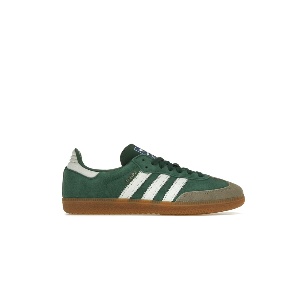 Adidas Samba OG (41)