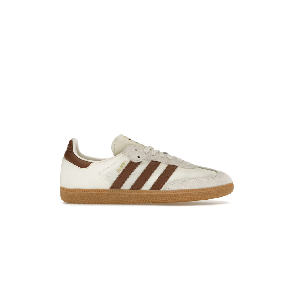 Adidas Samba OG