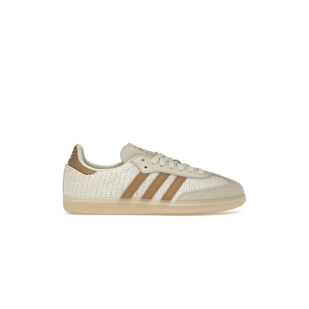 Adidas Samba OG