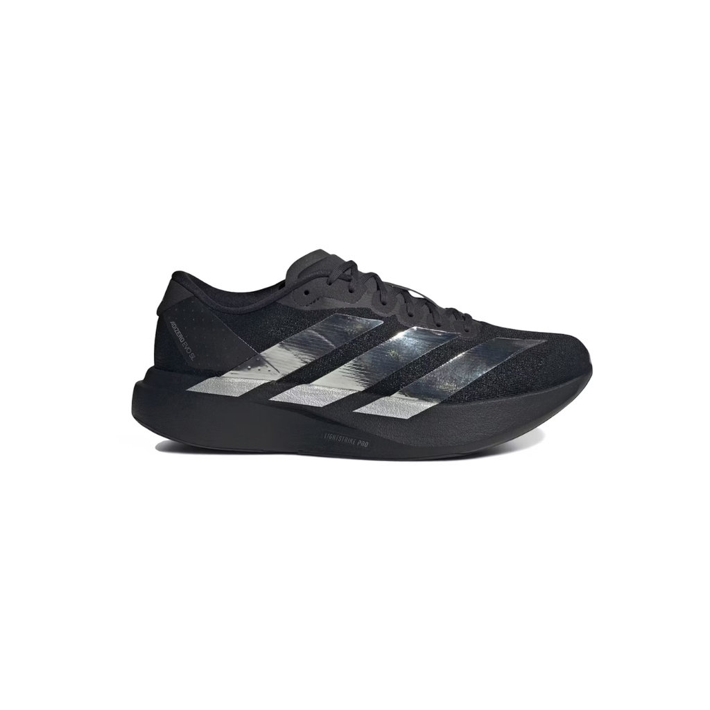 adidas Adizero Evo SL (41)