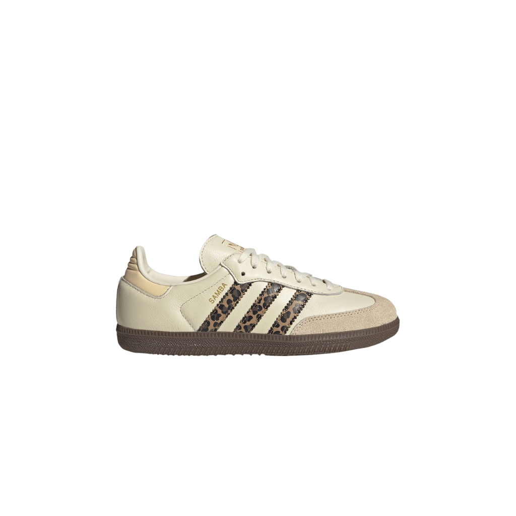 Adidas Samba OG