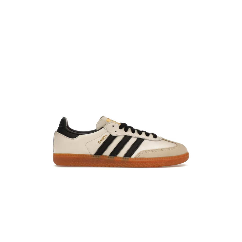Adidas Samba OG (41)