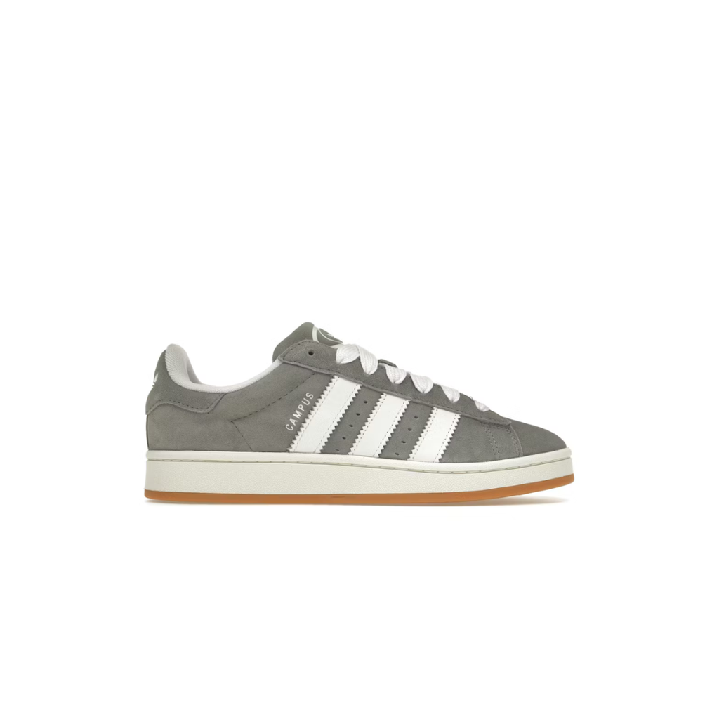 Adidas Campus 00s (41)