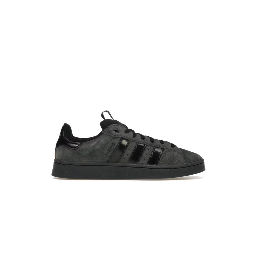 Adidas Campus 00s (41)