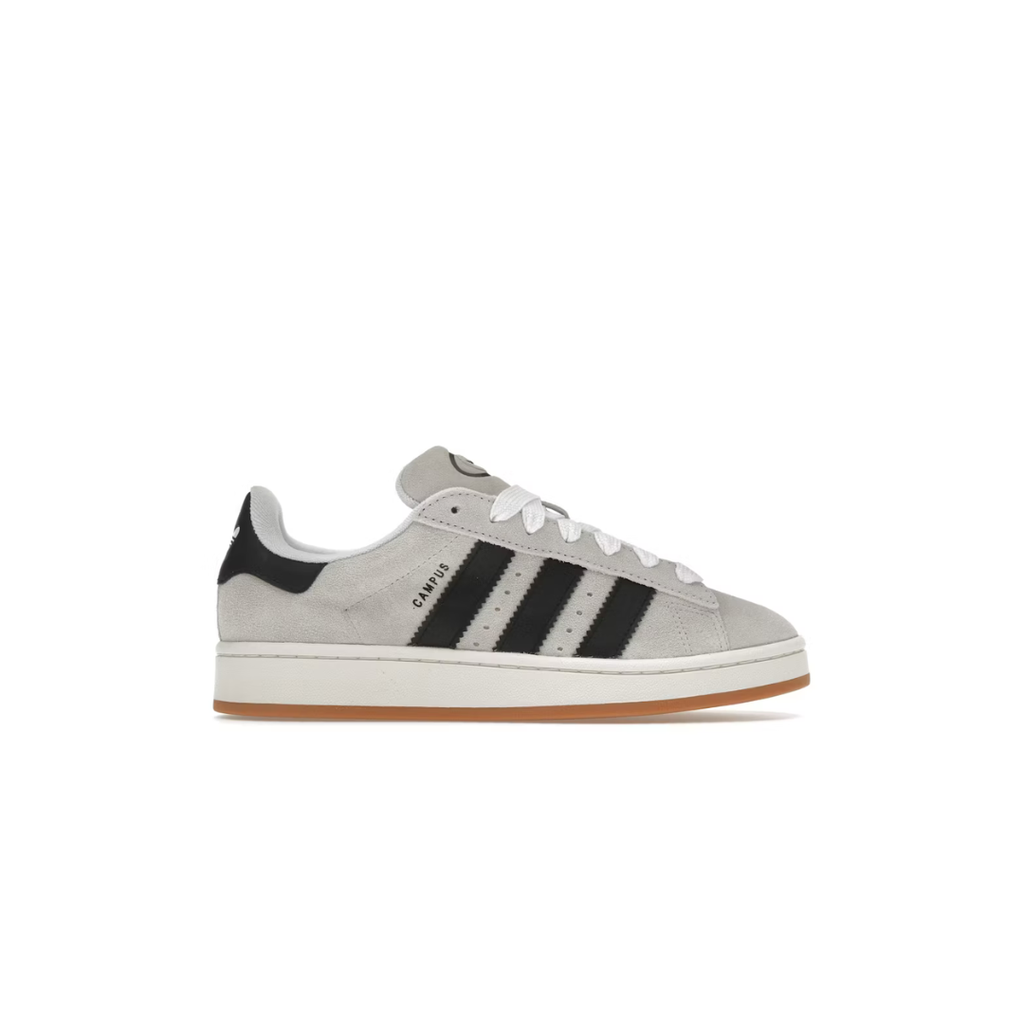Adidas Campus 00s (41)