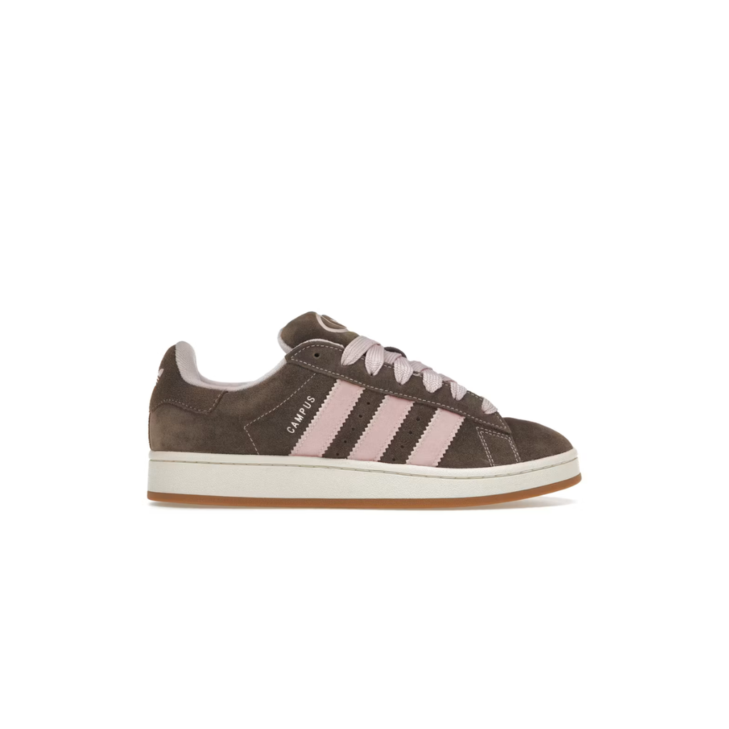 Adidas Campus 00s (41)