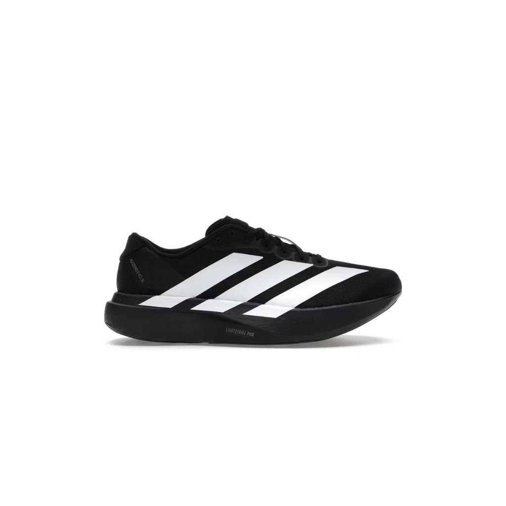 adidas Adizero Evo SL (41)