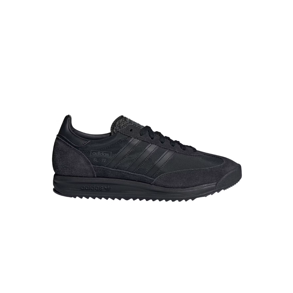 adidas SL 72 RS