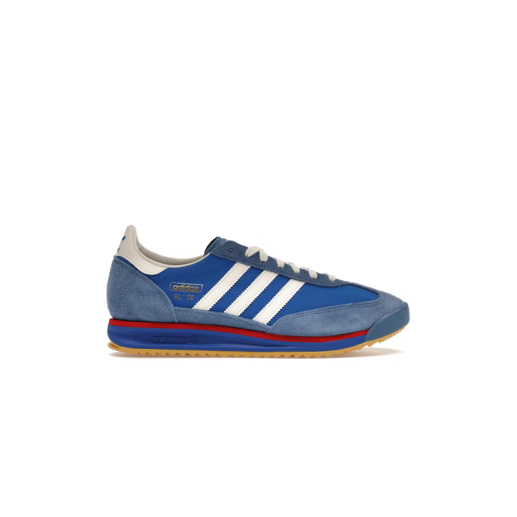 adidas SL 72 RS