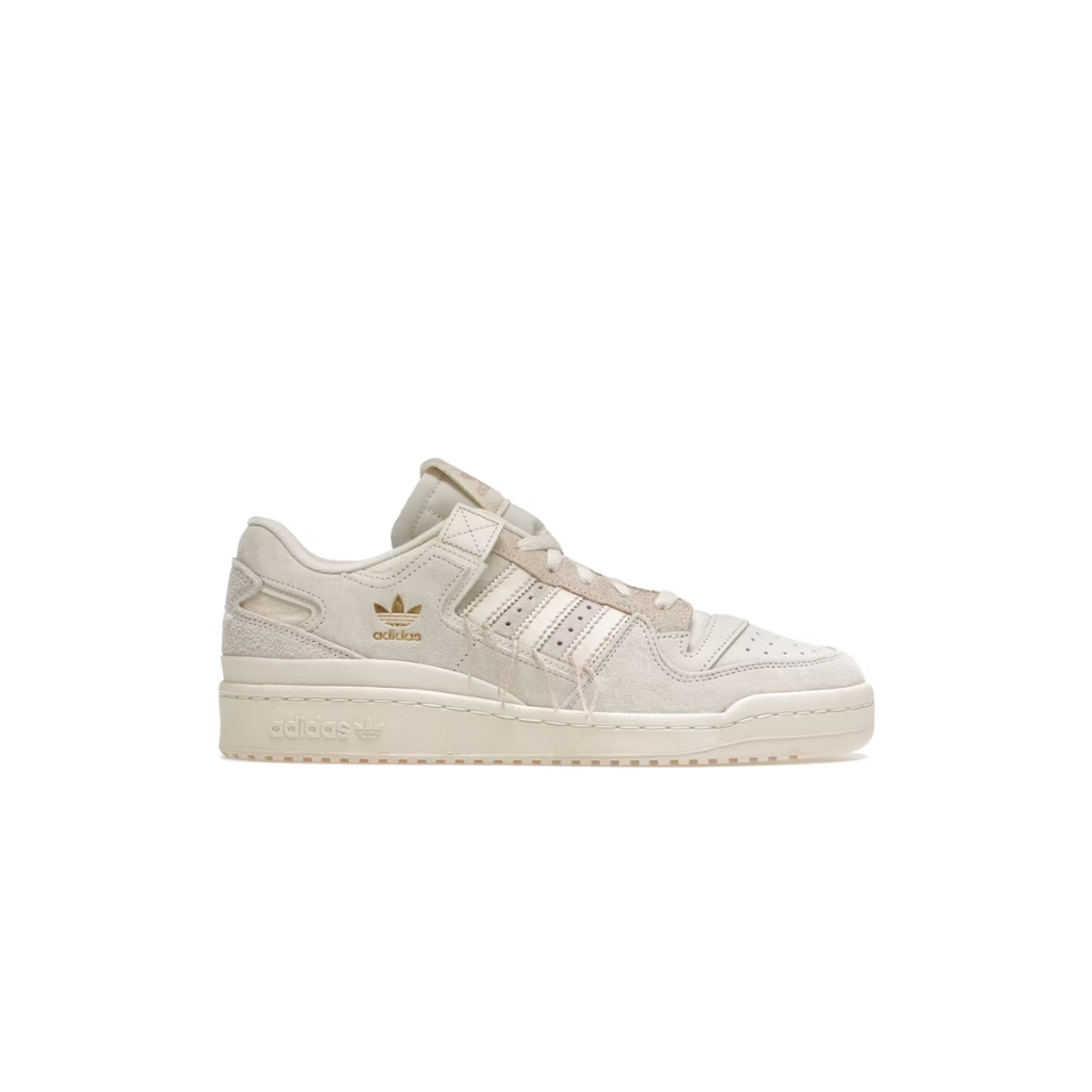 adidas Forum 84 Low