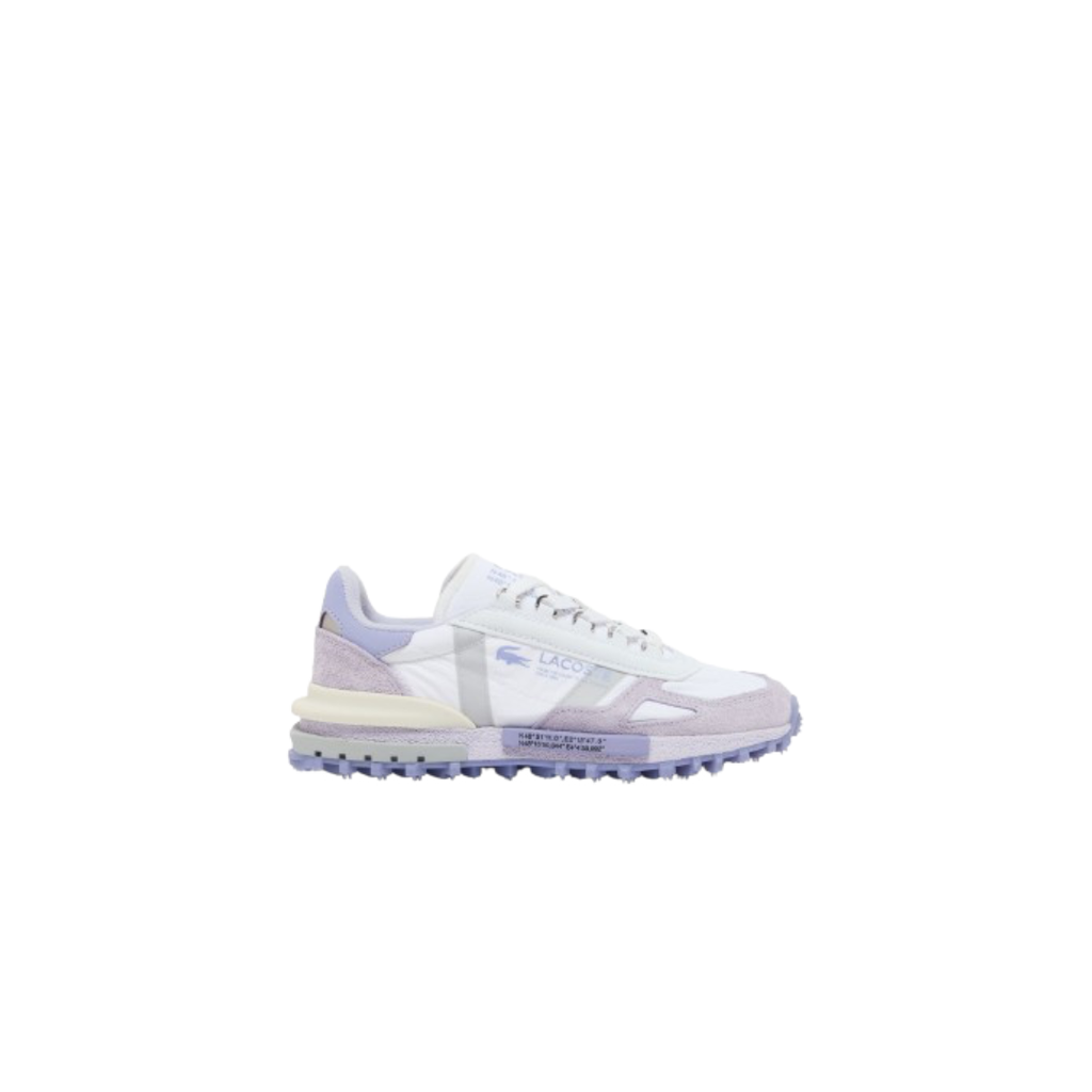 Lacoste Elite Active (41)