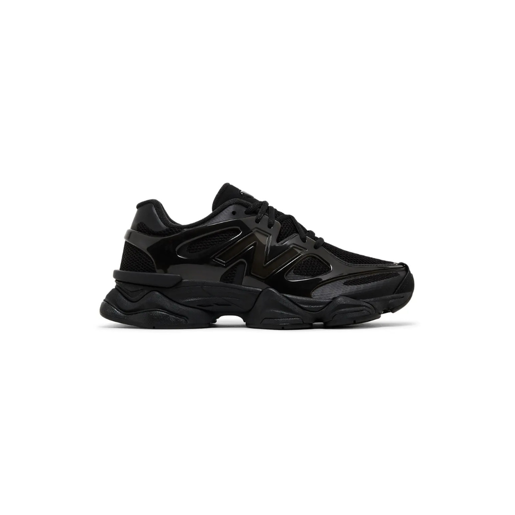New Balance 9060 (41)
