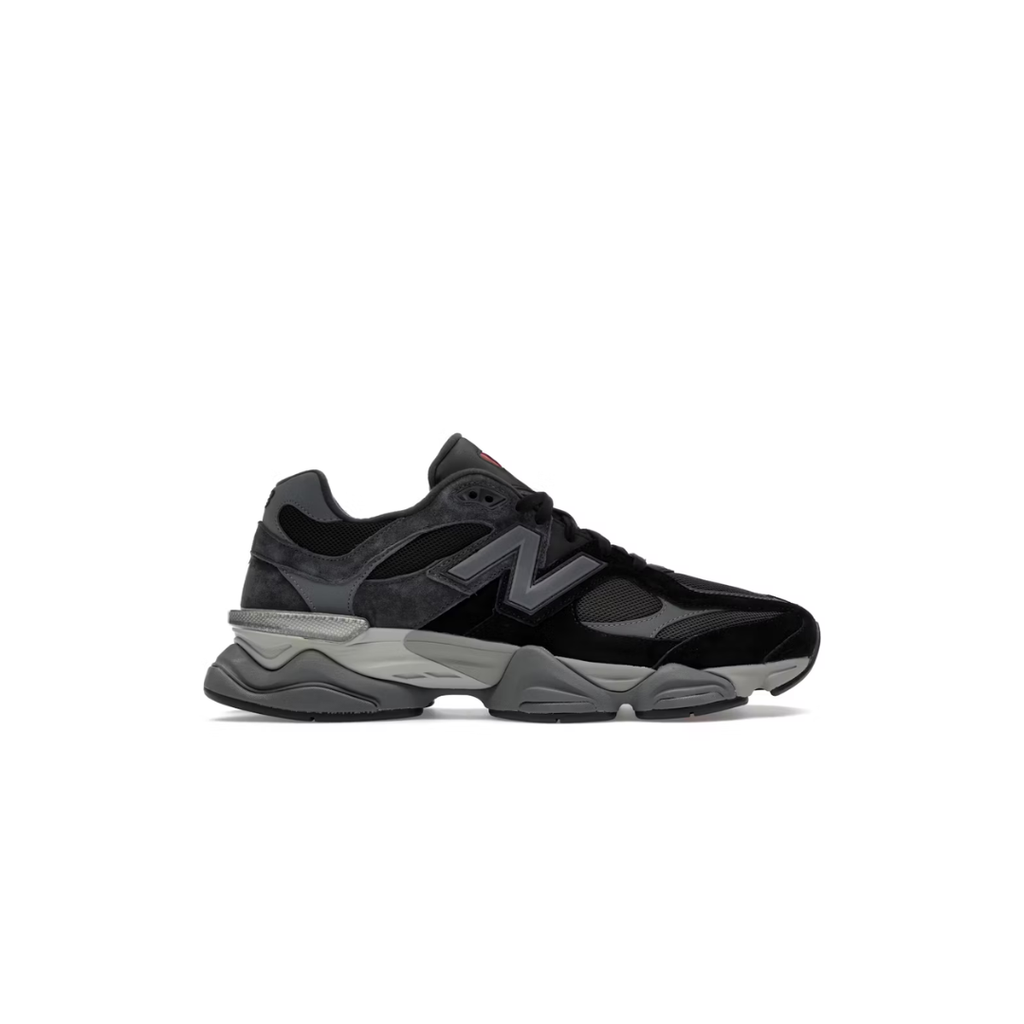 New Balance 9060 (41)