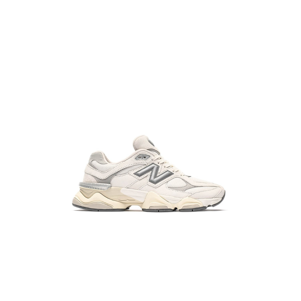 New Balance 9060 (41)