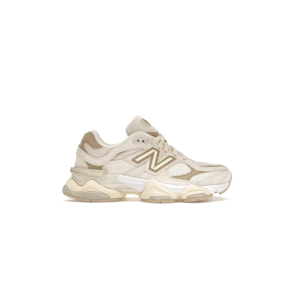 New Balance 9060 (41)