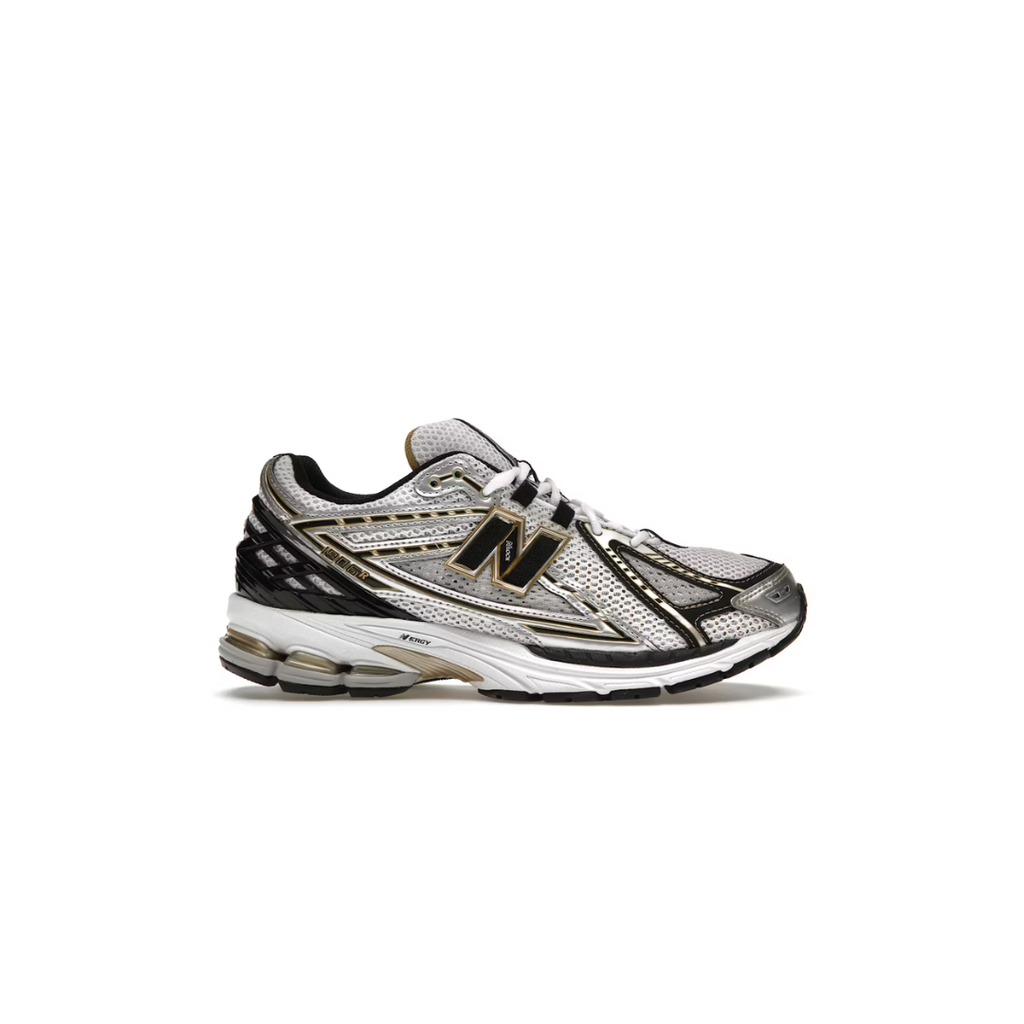 New Balance 1906R (41)