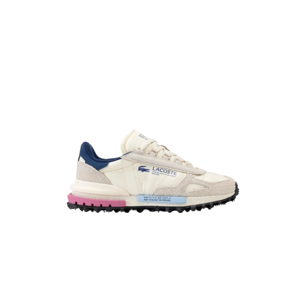 Lacoste Elite Active (41)