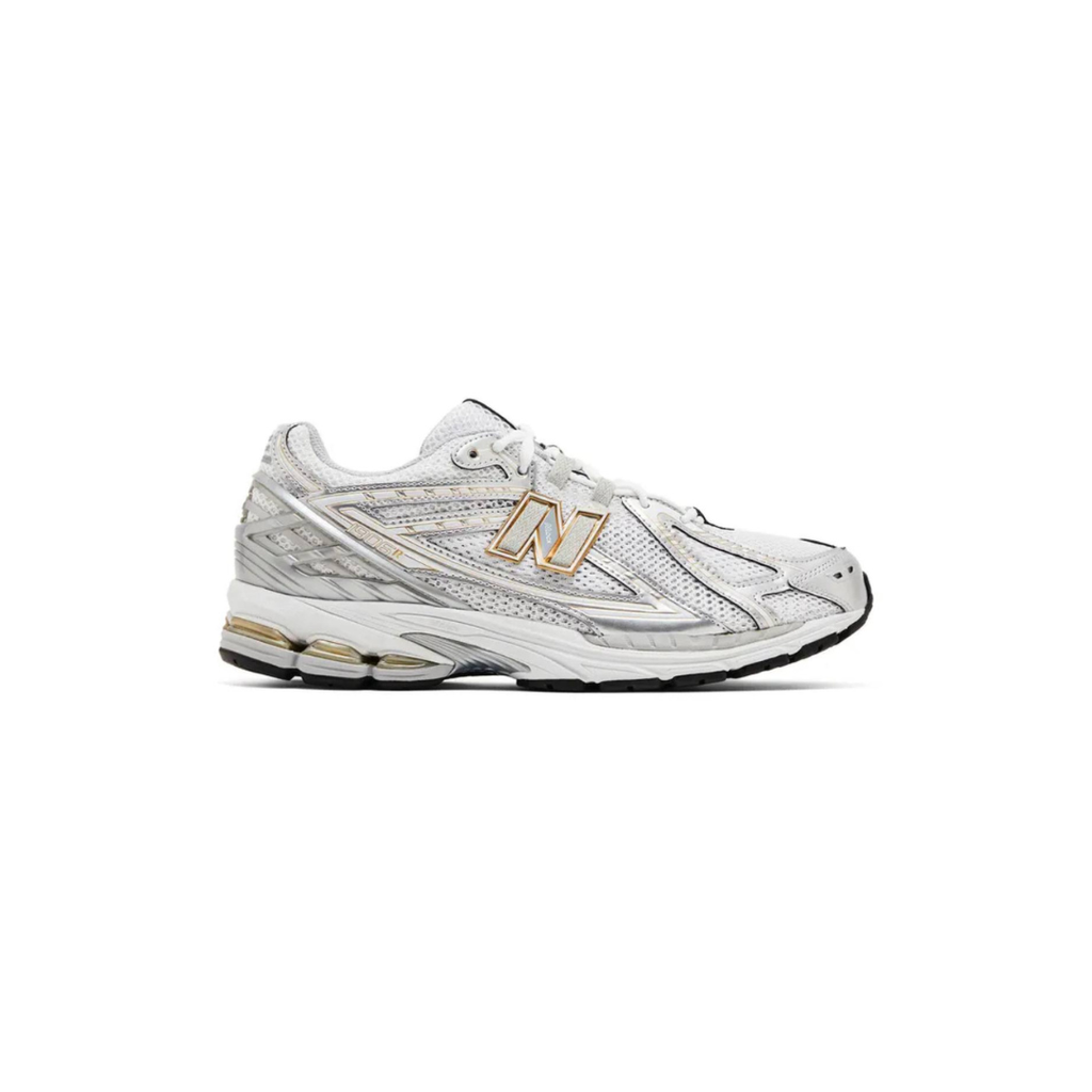 New Balance 1906R (41)