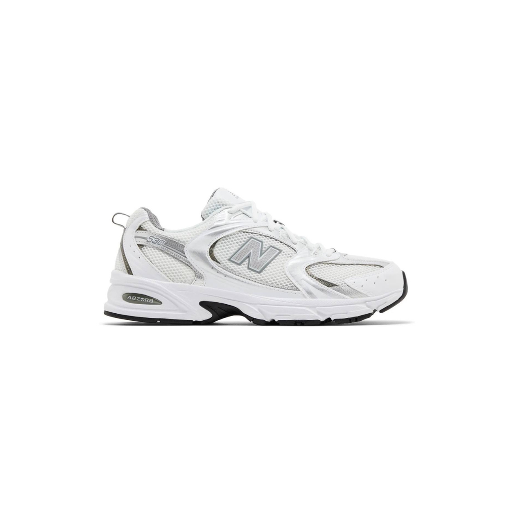New Balance 530