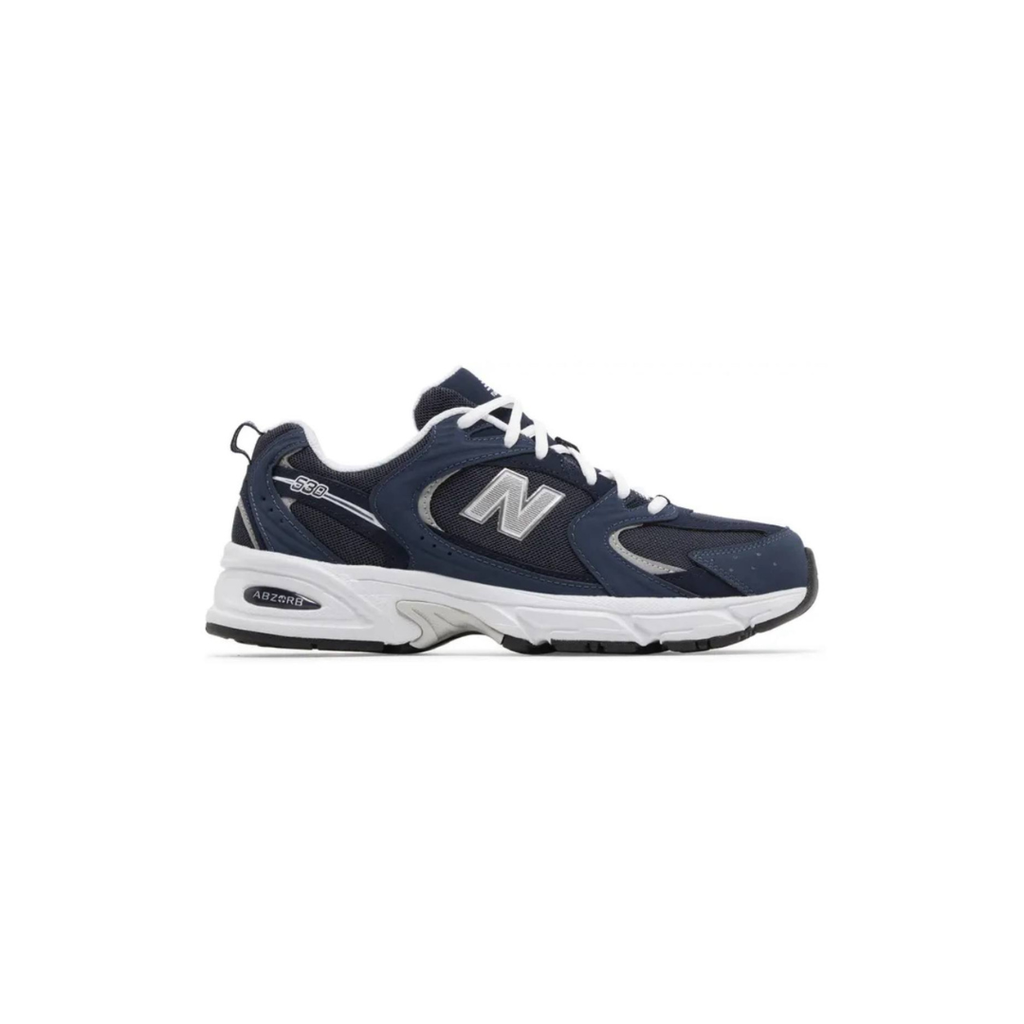 New Balance 530 (41)