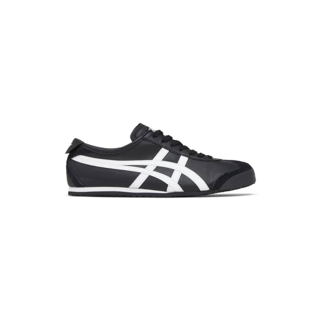 Onitsuka Tiger Mexico 66 (41)