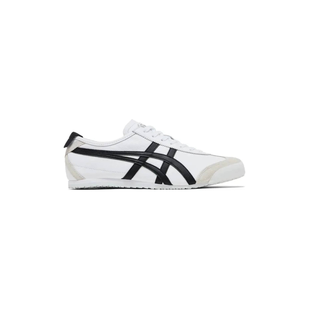 Onitsuka Tiger Mexico 66