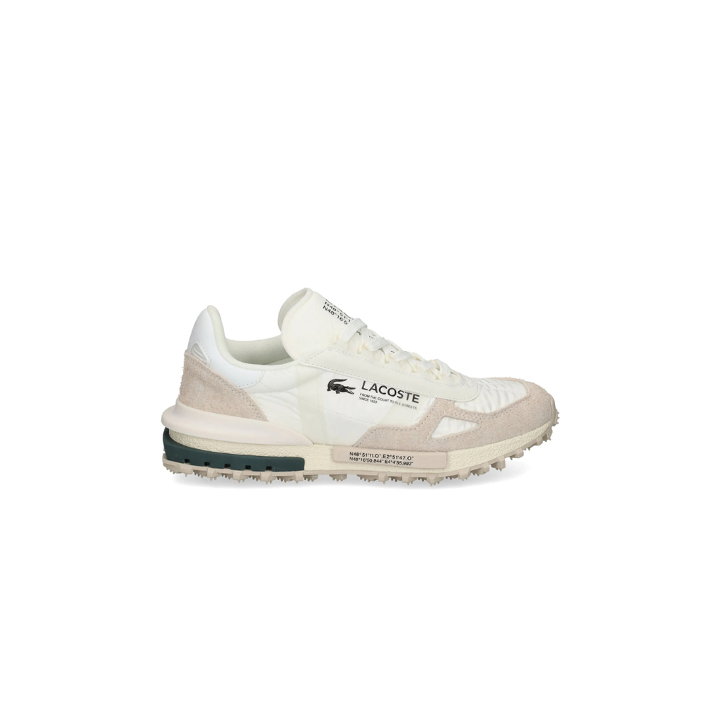Lacoste Elite Active (41)
