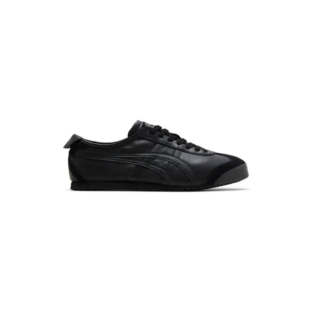 Onitsuka Tiger Mexico 66