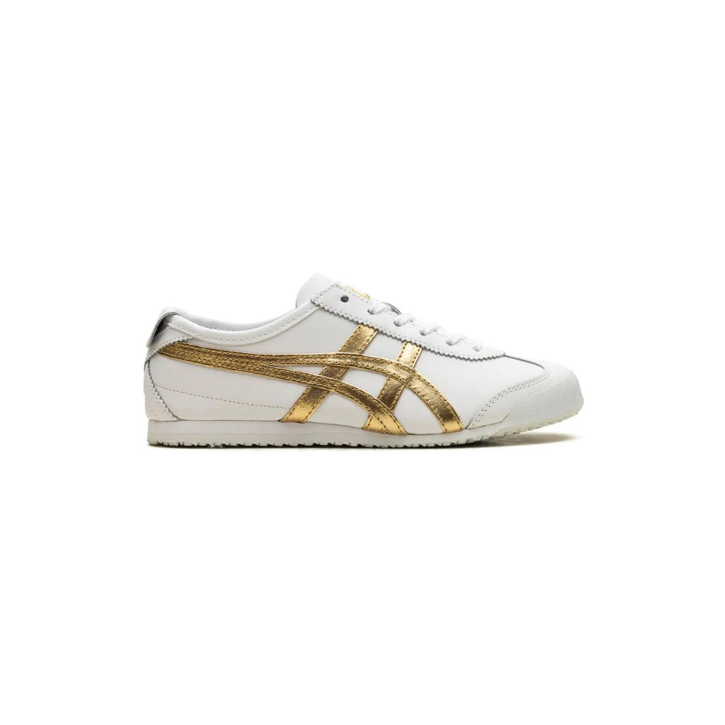 Onitsuka Tiger Mexico 66